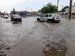 В Одесі зросла кількість загиблих через негоду: що відомо
