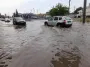 В Одесі зросла кількість загиблих через негоду: що відомо