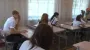 "Бежать в церковь или целовать иконы": в сети скандал из-за уроков христианской этики