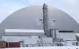 Blackout at Chornobyl NPP after Russian strike on Slavutych power infrastructure