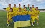 Збірна України U-17 внічию завершила перший матч кваліфікації Євро-2026