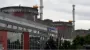 Ukraine did not attack power lines supplying Zaporizhzhia Nuclear Power Plant – Greenpeace