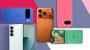Что купить вместо iPhone 17: пять лучших Android-смартфонов на замену флагману Apple (фото)