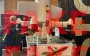 Counterfeit of our STING interceptor drone being offered to troops – Wild Hornets