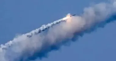 У Балаклії внаслідок обстрілу загинула одна людина, травми отримали п’ятеро осіб