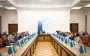 Правительство одобрило отправку военных в центр НАТО-Украина в Польше