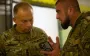 Defense Forces cut enemy "Dobropillia salient". Control over another 2.2 km² of territory has been restored – Syrskyi