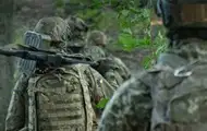 Військовим дозволили переводитись між ЗСУ та НГУ
