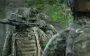 Военным разрешили переводиться между ВСУ и НГУ