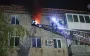 Ракетный удар по Бакалеи: количество пострадавших возросло (фото)