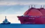 Росія рекордно збільшила видобуток газу завдяки Китаю - ЗМІ