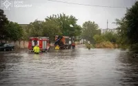 Severe weather in Odesa: death toll rises to 10