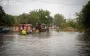 Severe weather in Odesa: death toll rises to 10