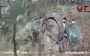 79th Brigade eliminates 154 occupiers and over 100 pieces of equipment in Pokrovsk direction. VIDEO