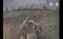 At least 50 Russians and enemy equipment taken out by Madyar’s Birds drones. VIDEO