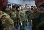 Сирський заявив про нові успіхи ЗСУ на Добропільському напрямку фронту