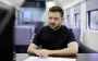 Зеленский - Европе: РФ всегда начинает с гибридных атак