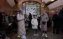 В Киеве и ряде областей объявлена тревога из-за атаки "Шахедов"