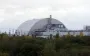 Блэкаут на ЧАЭС: энергоснабжение восстановлено, угроза радиации отсутствует