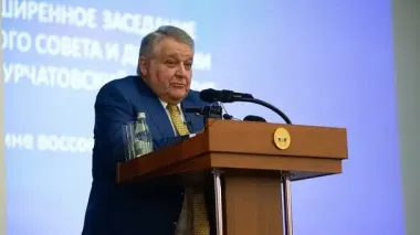Приспешник Путина рассказал о "планах Запада" убить 90% человечества