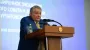 Поплічник Путіна розповів про "плани Заходу" убити 90% людства