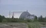 Блэкаут на ЧАЭС продолжался более трех часов - Зеленский