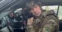 Треба шукати "крайнього": актор Тарас Цимбалюк відповів на критику за роль військового