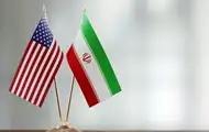 США оголосили про жорсткі санкції проти Ірану