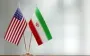 США объявили о жестких санкциях против Ирана