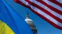 США нададуть Україні розвіддані для ракетних ударів по енергетиці углиб Росії – WSJ