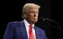 Трамп заявил о хаосе в Портленде и обещает восстановить закон и порядок