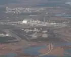 Ukraine war briefing: Attack cutting power to Chornobyl nuclear plant a ‘global threat’, says Zelenskyy