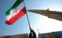 США ударили новыми санкциями по Ирану: под ограничения попали более 40 человек