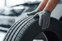 Как определить, когда необходимо "переобуть" автомобиль: эксперт объяснил, почему важно сделать это вовремя