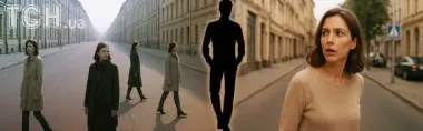 Де чоловіки? : чи справді війна залишила жінок 30+ без шансу на знайомство