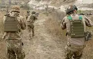 Генштаб повідомив, скільки солдат втратила Росія
