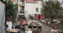 В Одессе из-за масштабной непогоды погибли уже 10 человек