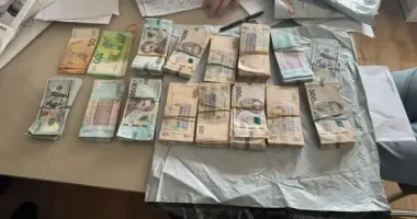 На Миколаївщині посадовець військової частини крав пальне: збитки перевищують 24 млн грн