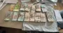 На Миколаївщині посадовець військової частини крав пальне: збитки перевищують 24 млн грн