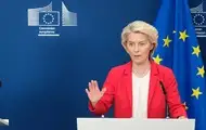 ЕС подготовил новый подход к санкциям против России
