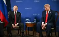 Росія тисне на США з метою поновити відносини - ISW