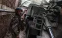 Уничтожен важный объект РФ: Генштаб назвал самое горячее направление фронта