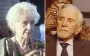 Трудно поверить! 5 звезд, которые дожили до 100 лет
