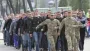 Военный учет юношей до 25 лет: имеют ли право оштрафовать