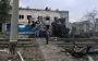 Удары РФ по Украине: пострадало депо в Одессе