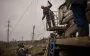 Массированная атака России на Одесскую область: обесточены почти 50 тысяч потребителей