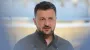 Зеленський прибув в Копенгаген на саміт Євроспільноти