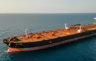 СМИ узнали подробности о задержанном во Франции "теневом" танкере РФ