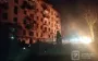 Ракетный удар по Балаклее: количество раненых увеличилось