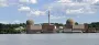 Более 100 000 людей полагаются на эти воды: в крупную реку скинут 45 000 галлонов радиоактивной воды